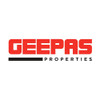 Geepas